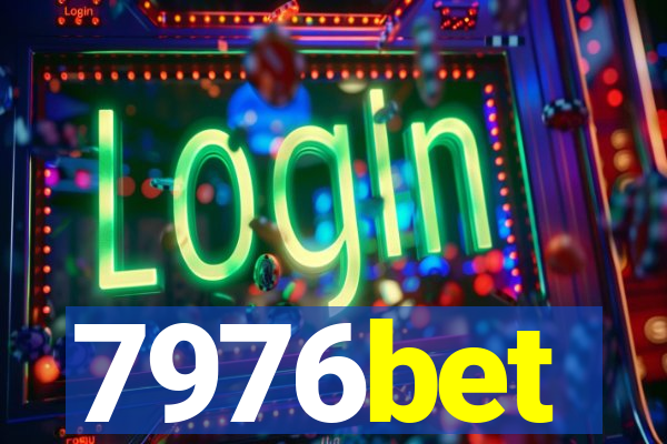 7976bet