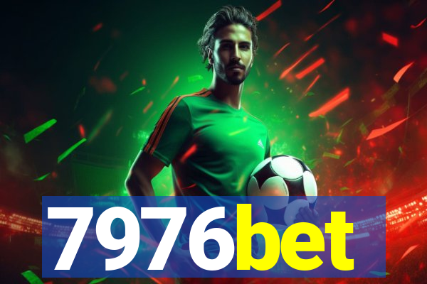 7976bet