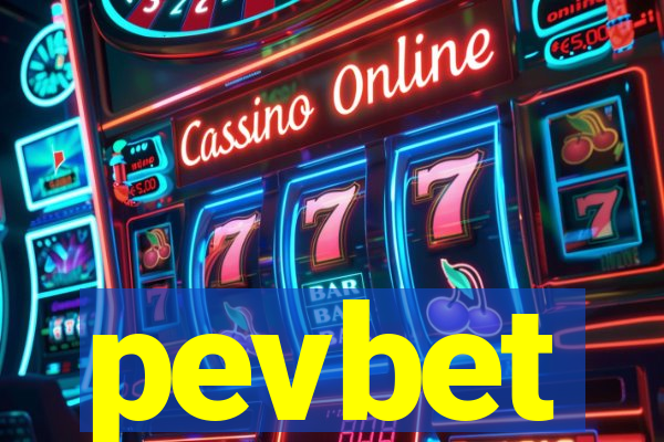 pevbet
