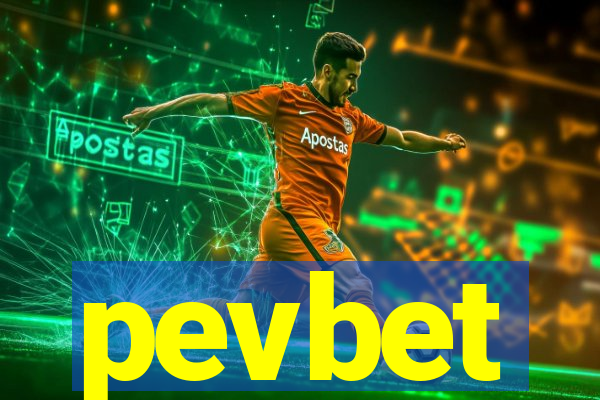 pevbet