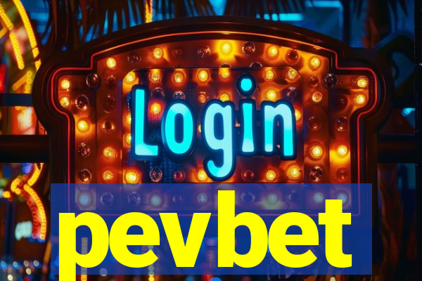 pevbet