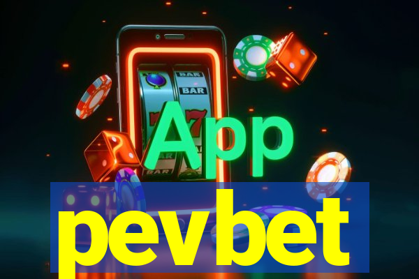 pevbet