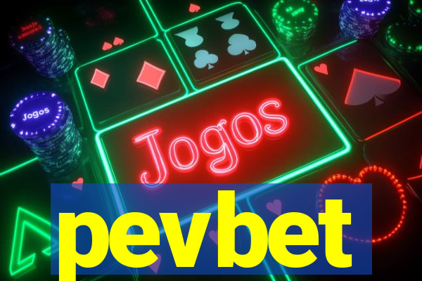 pevbet