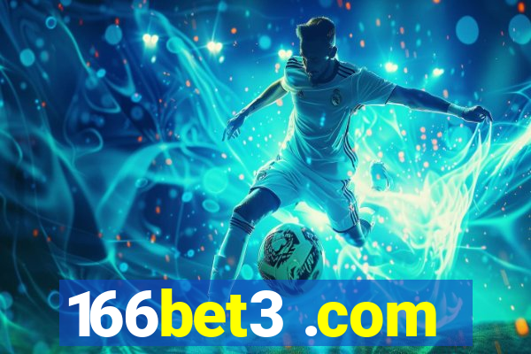 166bet3 .com