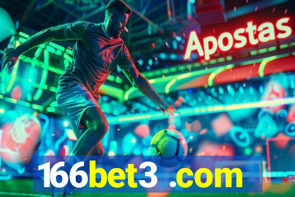 166bet3 .com