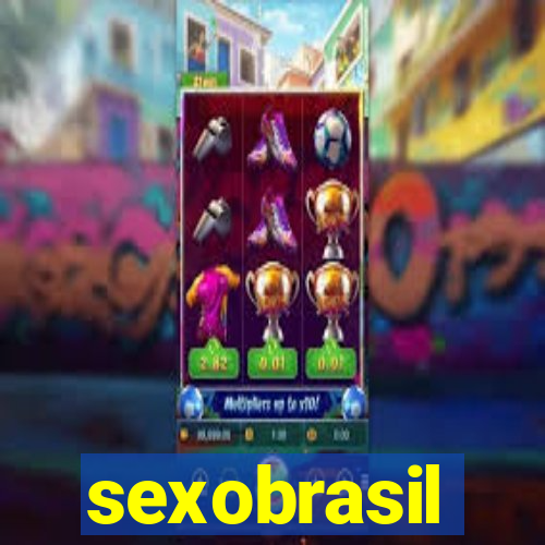 sexobrasil