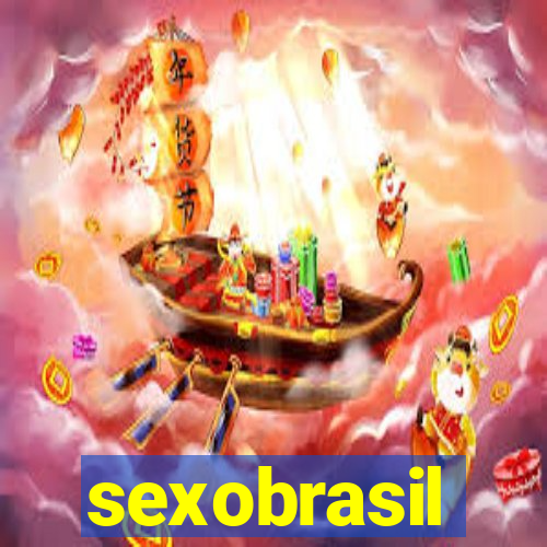 sexobrasil