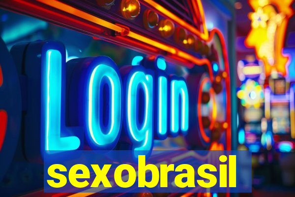 sexobrasil