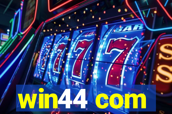 win44 com