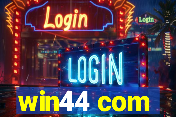 win44 com