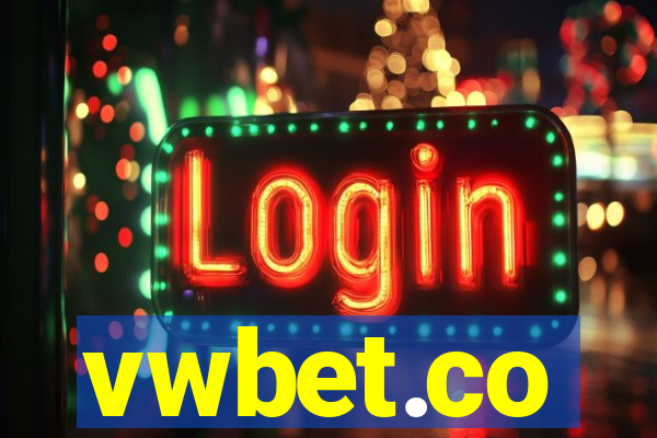 vwbet.co