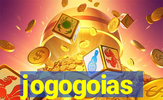 jogogoias