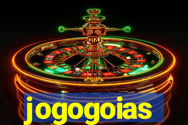 jogogoias