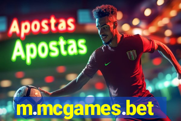 m.mcgames.bet
