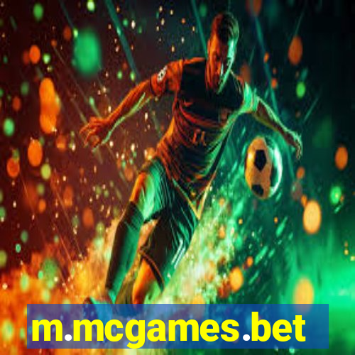 m.mcgames.bet