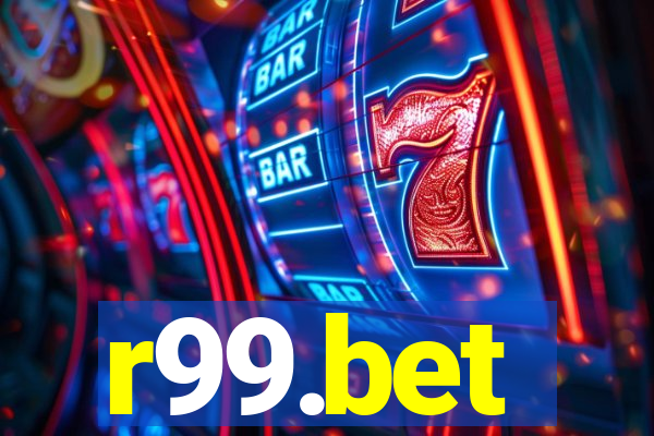 r99.bet