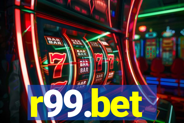 r99.bet