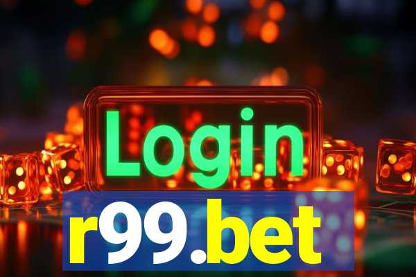 r99.bet