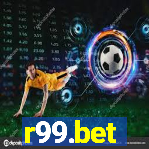 r99.bet