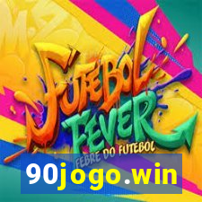 90jogo.win