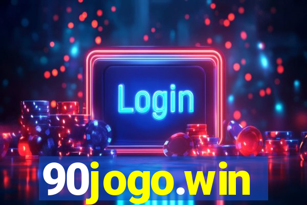 90jogo.win