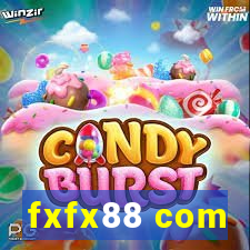 fxfx88 com