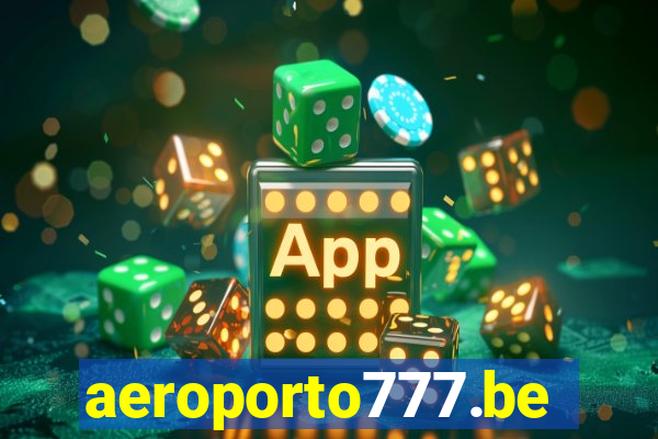 aeroporto777.bet