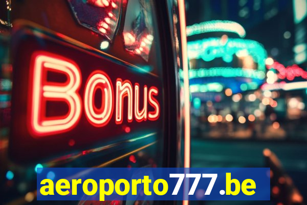aeroporto777.bet
