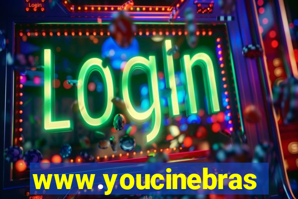 www.youcinebrasil.com.br