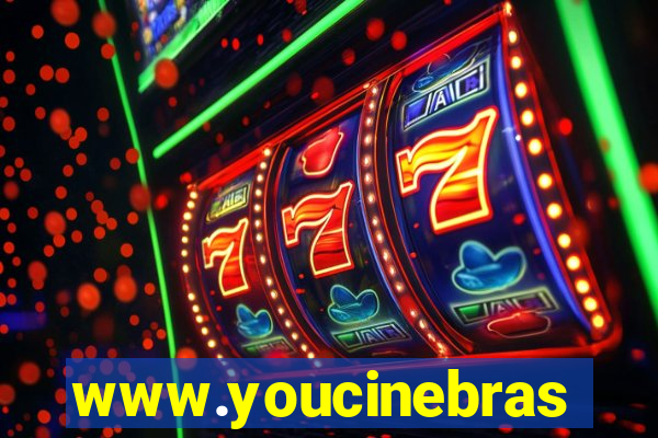 www.youcinebrasil.com.br