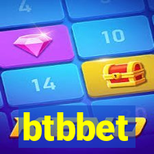 btbbet