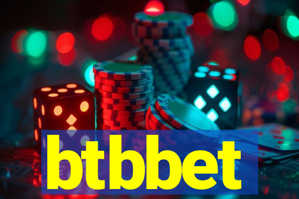 btbbet
