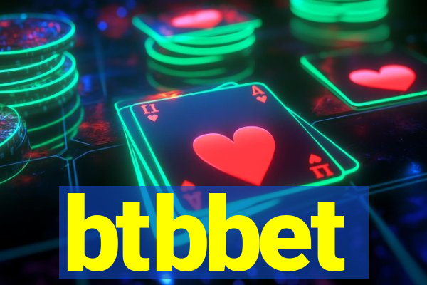 btbbet