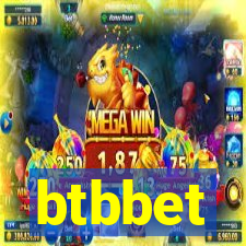btbbet