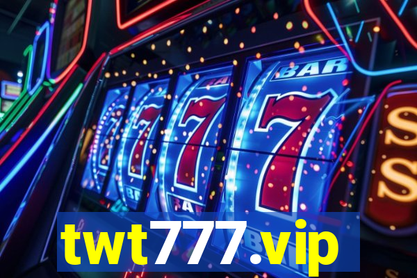 twt777.vip