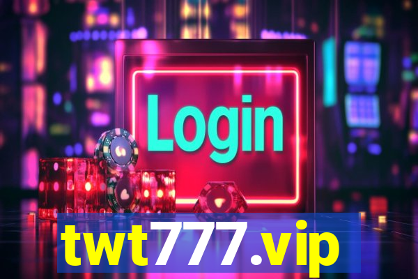 twt777.vip