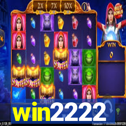 win2222