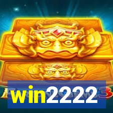 win2222
