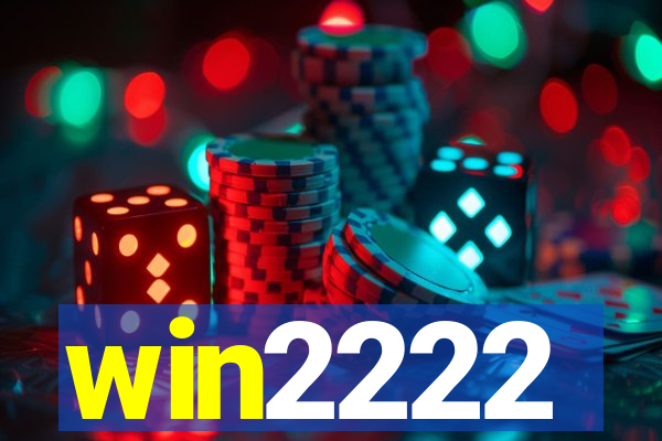 win2222
