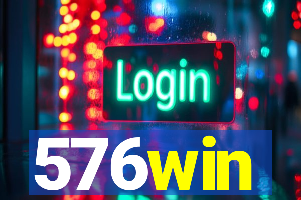 576win