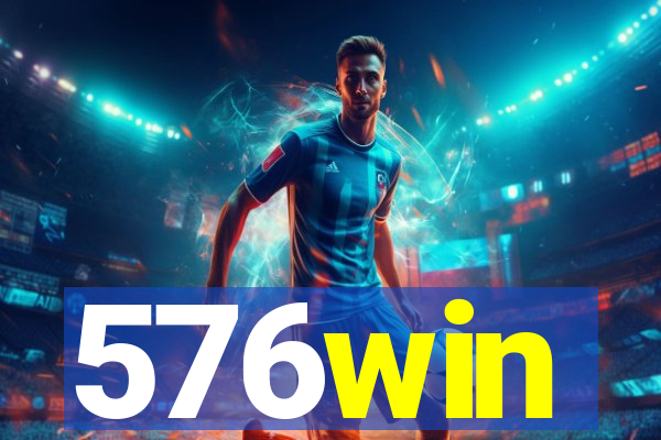 576win