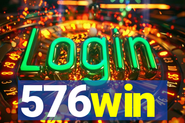 576win