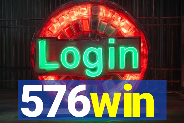 576win