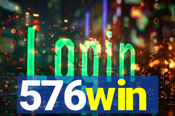 576win