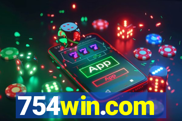 754win.com