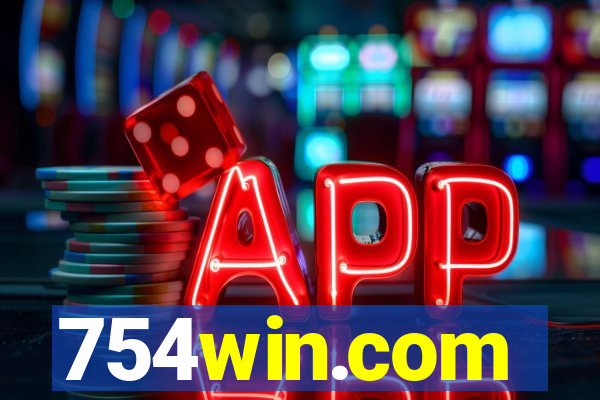 754win.com