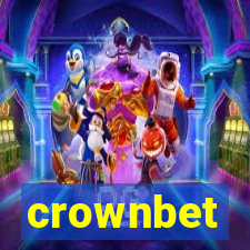 crownbet
