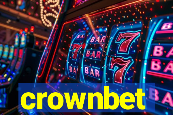crownbet