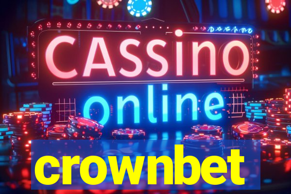crownbet