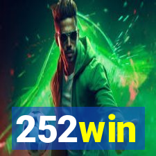252win